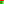 Destellos dst-7927194