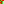 Destellos dst-7927195