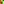 Destellos dst-7927196