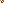Destellos dst-79272
