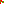 Destellos dst-792720