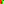Destellos dst-7927201