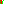 Destellos dst-7927205