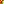 Destellos dst-7927209