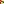 Destellos dst-792724