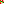 Destellos dst-792725