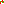 Destellos dst-792726