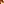 Destellos dst-792727