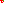 Destellos dst-79274