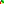 Destellos dst-792740