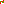 Destellos dst-792743
