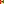 Destellos dst-792744