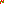 Destellos dst-792746