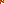 Destellos dst-792747