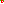 Destellos dst-79275