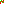 Destellos dst-792750