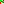 Destellos dst-792751
