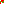 Destellos dst-792752