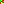 Destellos dst-792753