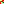 Destellos dst-792755
