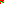 Destellos dst-792756