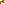 Destellos dst-792760