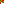 Destellos dst-792761