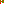 Destellos dst-792762