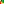 Destellos dst-792764