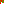 Destellos dst-792765