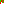 Destellos dst-792766