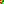 Destellos dst-7927707