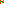 Destellos dst-792772