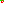 Destellos dst-79279