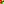 Destellos dst-7927906
