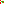 Destellos dst-792797