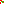 Destellos dst-792800