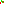 Destellos dst-792801