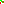 Destellos dst-792803