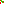 Destellos dst-792804