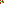Destellos dst-792805