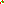 Destellos dst-792806