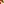 Destellos dst-792810