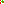 Destellos dst-792816