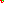 Destellos dst-79282