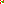 Destellos dst-792824