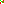 Destellos dst-792825