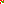 Destellos dst-792826