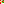 Destellos dst-792840