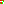 Destellos dst-7928406